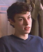 John Francis Daley : john_francis_daley_1175105175.jpg