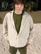 John Patrick Amedori : TI4U_u1143392272.jpg