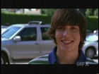 John Patrick Amedori : TI4U_u1144002173.jpg