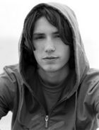 John Patrick Amedori : TI4U_u1156880377.jpg