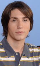 John Patrick Amedori : john_patrick_amedori_1176325174.jpg