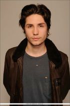 John Patrick Amedori : john_patrick_amedori_1256320703.jpg