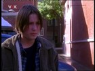 John Patrick Amedori : john_patrick_amedori_1267599277.jpg