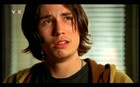 John Patrick Amedori : john_patrick_amedori_1279645397.jpg