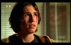 John Patrick Amedori : john_patrick_amedori_1279645416.jpg