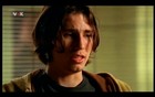 John Patrick Amedori : john_patrick_amedori_1279645421.jpg