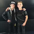 Johnny Orlando : TI4U1444237520.jpg