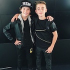 Johnny Orlando : TI4U1448330465.jpg