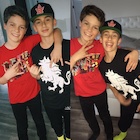 Johnny Orlando : TI4U1449110031.jpg