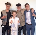 Johnny Orlando : TI4U1457883721.jpg