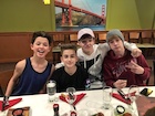 Johnny Orlando : TI4U1458421060.jpg