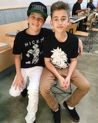 Johnny Orlando : TI4U1458768335.jpg