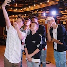 Johnny Orlando : TI4U1476931605.jpg