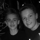 Johnny Orlando : TI4U1484243717.jpg