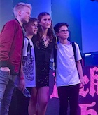 Johnny Orlando : TI4U1487273048.jpg