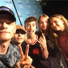 Johnny Orlando : TI4U1496374202.jpg