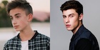 Johnny Orlando : TI4U1500080525.jpg