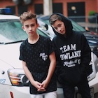 Johnny Orlando : TI4U1501387202.jpg