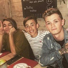 Johnny Orlando : TI4U1505454378.jpg