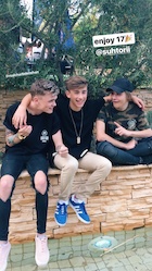 Johnny Orlando : TI4U1507344121.jpg