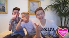 Johnny Orlando : TI4U1509774374.jpg