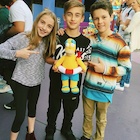 Johnny Orlando : TI4U1515461464.jpg