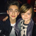 Johnny Orlando : TI4U1518390825.jpg