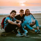 Johnny Orlando : TI4U1540597585.jpg