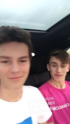 Johnny Orlando : TI4U1548811163.jpg