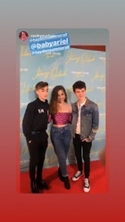 Johnny Orlando : TI4U1554761112.jpg