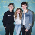 Johnny Orlando : TI4U1554939105.jpg