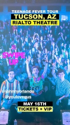 Johnny Orlando : TI4U1557938626.jpg