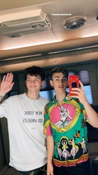 Johnny Orlando : TI4U1565818740.jpg