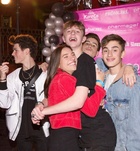 Johnny Orlando : TI4U1591376854.jpg