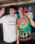 Johnny Orlando : TI4U1629572851.jpg