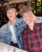 Johnny Orlando : TI4U1717254634.jpg