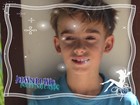 Johnny Orlando : johnny-orlando-1368027652.jpg