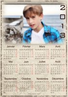 Johnny Orlando : johnny-orlando-1370023062.jpg