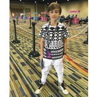 Johnny Orlando : johnny-orlando-1423310402.jpg