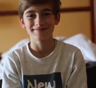 Johnny Orlando : johnny-orlando-1424177101.jpg