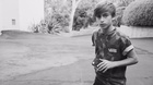 Johnny Orlando : johnny-orlando-1429786801.jpg