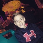 Johnny Orlando : johnny-orlando-1431051301.jpg