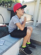 Johnny Orlando : johnny-orlando-1433781361.jpg