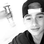 Johnny Orlando : johnny-orlando-1436979941.jpg