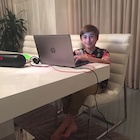 Johnny Orlando : johnny-orlando-1438375462.jpg