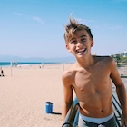 Johnny Orlando : johnny-orlando-1441321520.jpg