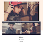 Johnny Orlando : johnny-orlando-1442510397.jpg