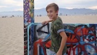 Johnny Orlando : johnny-orlando-1442620697.jpg