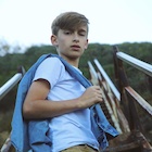 Johnny Orlando : johnny-orlando-1442770321.jpg