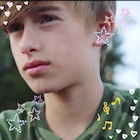 Johnny Orlando : johnny-orlando-1442807276.jpg